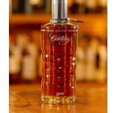 三得利 Whisky Century 2001 17年