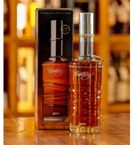 三得利 Whisky Century 2001 17年