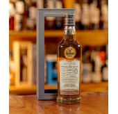 G&M Connoisseurs Choice - Highland Park 2002 16年 桶號#13601101
