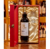 KAVALAN 經典獨奏系列 雪莉桶 禮盒裝