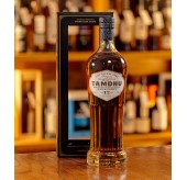 Tamdhu 12年