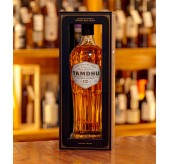 Tamdhu 12年
