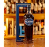 Tamdhu 15年