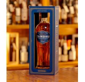 Tamdhu 15年