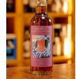 Sansibar 東方命 Caol Ila 1997 19年