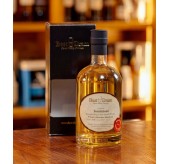 Best Dram Tomintoul 2006 9年
