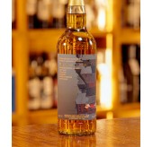 TWA Glenrothes 1989 31年 - Winter 2020
