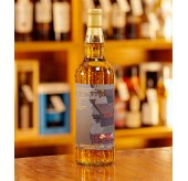 TWA Glenrothes 1989 31年 - Winter 2020