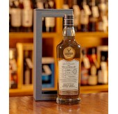 G&M Connoisseurs Choice - Cask Strength Caol Ila 2005 15年