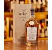 G&M Connoisseurs Choice - Cask Strength Caol Ila 1988 31年