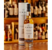 Bimber Small Batch ex-Bourbon Oak Casks Batch 02