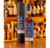 Bimber Taiwan Edition Virgin Cask