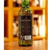 Laphroaig 25年 2015 Release