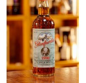 Glenfarclas 1990 Edition No.21 Thomas Carlyle