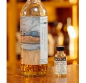 The Dram Club - Thompson Bros Jura 1990 30年 (The WhiskyFind 限定) (30ML)