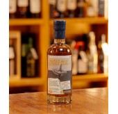 THAT Boutique-Y Speyside 15yr Batch1