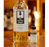 The Dram Club - Hazelburn The Tasting Room (30ML)