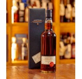 Adelphi Selection Ben Nevis 5年 桶號#10711