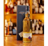 Adelphi Selection Caol Ila 12年 桶號#309454