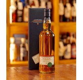 Adelphi Selection Dailuaine 13年 桶號#304336