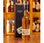 Adelphi Selection Breath of The Isles 13年 (Orkney)