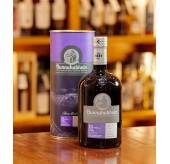 Bunnahabhain 2006 13年 單桶原酒 - Manzanilla Cask Finish (台灣限定)