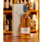 Ardnamurchan AD/01.21:01