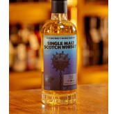 THAT Boutique-Y Dalmore 14年 Batch3