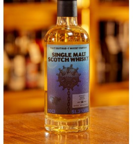 THAT Boutique-Y Dalmore 14年 Batch3