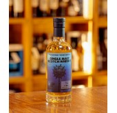 THAT Boutique-Y Dalmore 14年 Batch3