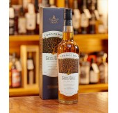 Compass Box The Spice Tree