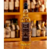 Tamdhu 2008 12年 AW exclusive