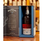 Teeling Brabazon Bottling Series 04