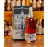 Teeling Brabazon Bottling Series 04