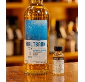 The Dram Club - Maltbarn Bruichladdich 2010 8年 (30ML)