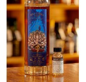 The Dram Club - Hellyers Road Master Series "神" 雪莉桶 (30ML)