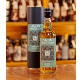 Anon. Batch 4 2008 20年 AW exclusive (Clynelish)