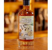 THAT Boutique-Y Ben Nevis 21年 Batch11