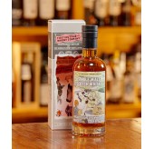 THAT Boutique-Y Ben Nevis 21年 Batch11