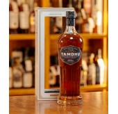 Tamdhu Cask Strength Batch 5