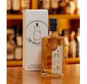 The Single Cask Ardmore 1999 18年