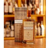 The Whisky Cellar GlenAllachie 24年