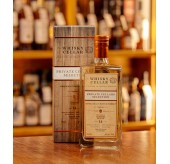 The Whisky Cellar Ardmore 14年