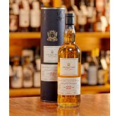 A.D. Rattray Glen Grant 22年