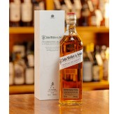 John Walker & Sons Celebratory Blend