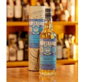 Provenance Coastal Collection Bunnahabhain 2007 10年