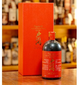 戶河內 25年 廣島鯉魚隊 2016 限定版
