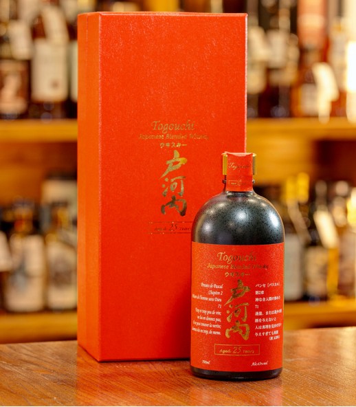 戶河內 25年 廣島鯉魚隊 2016 限定版