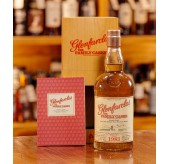 Glenfarclas 1983 桶號#45 Family Casks - Spring 2017 Release