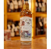 Compass Box Menagerie
